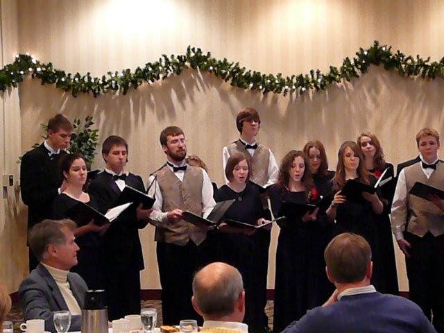 choir4.jpg